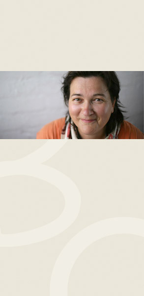 Katri Hellman